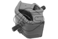 Metalcaucho Lagerung Motor Beidseitig FüR BMW 3Er Cabriolet E30 320I 318I