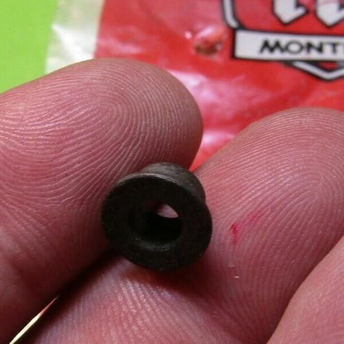 Montesa Crono 75 Petit Vitesse Changement Bague 4266.119 NOS 1979-1983 42M - Photo 3 sur 3