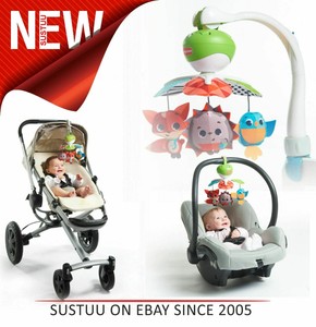 universal baby mobile