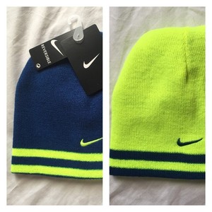 kids nike beanie hat