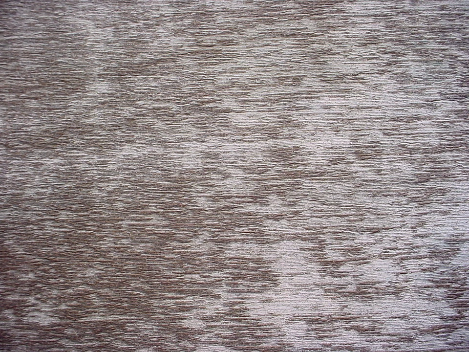 4-3/4Y Kravet Couture 33455 Two's Company Truffle Drapery Upholstery Fabric - Image 4 of 4