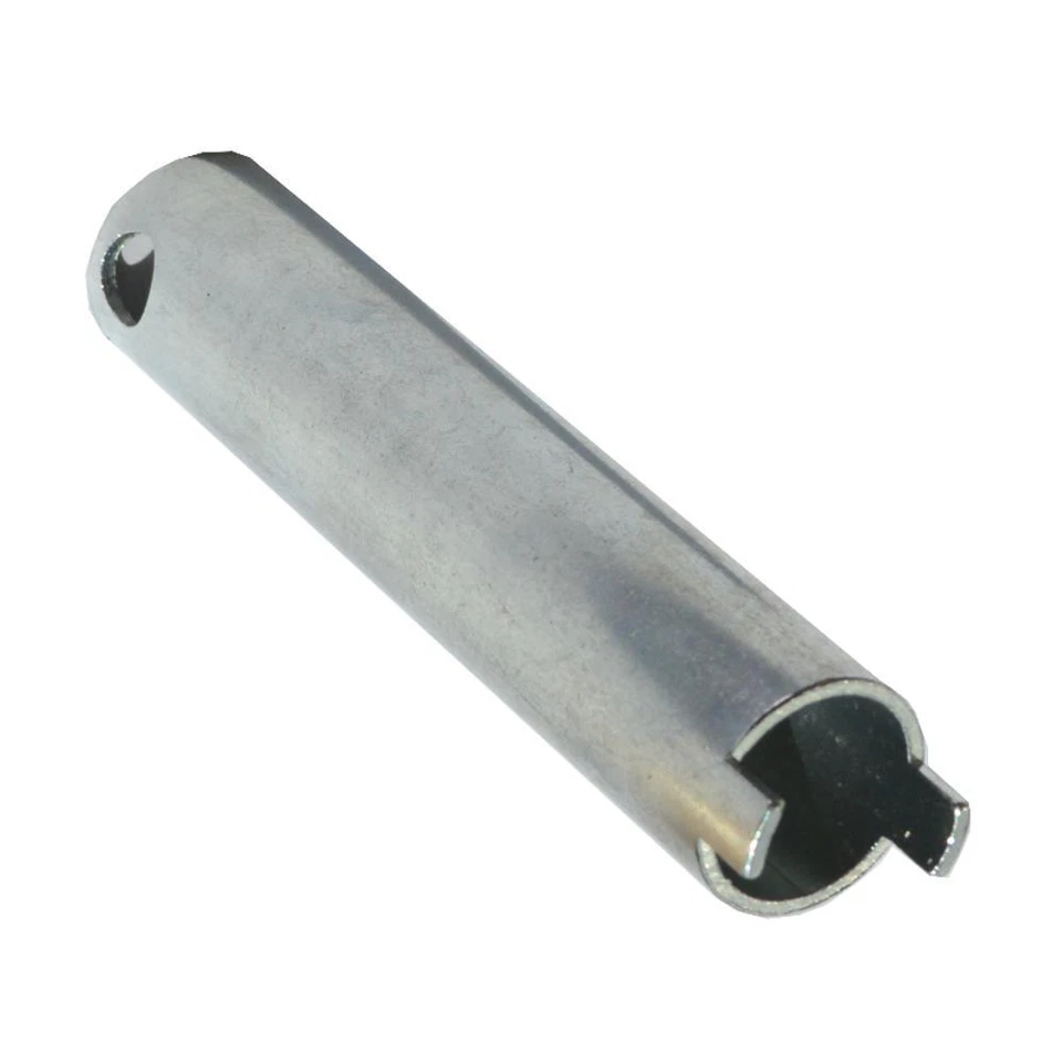 ALDRIDGE L30703 - LOCINOX 3015MS Spanner - 3015MS