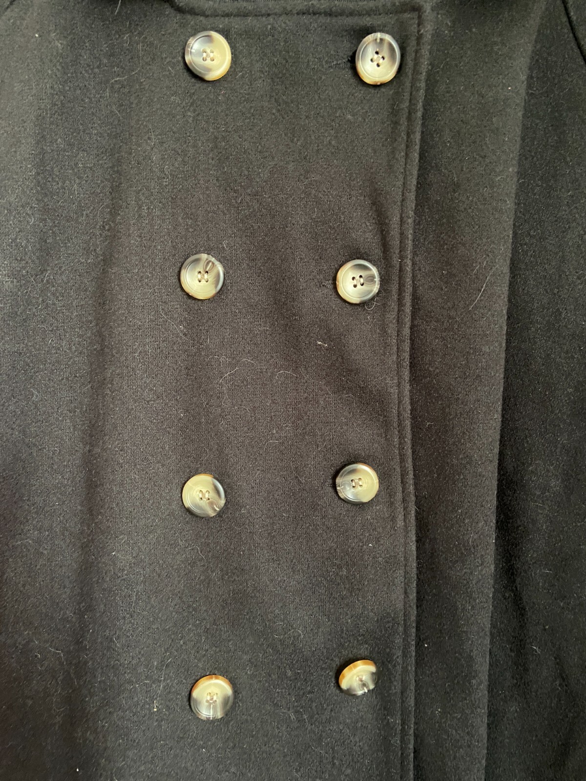 Picture 3 of 10