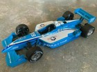 Action Formel 1-Modelle