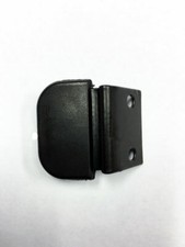 78-88 A/G Body Models NOS GM 20153291 Door Gl...