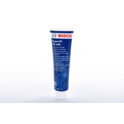 1x Universalschmierstoff BOSCH 5 000 000 150 passend für