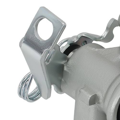 Brake Caliper Rear Right For Honda Civic VIII Type-R 2.0L 2007-2012/2011 - Picture 11 of 12