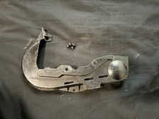 Chain Guard - Fits The Razor E100/E125 Versions 33 , E100 Glow Versions 1-...