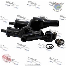 Thermostat Jeep PATRIOT