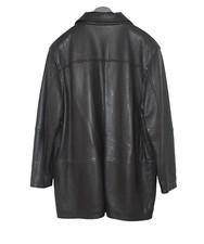 Peter Hahn Herren-Jacken, Mäntel und Leder-Westen online kaufen