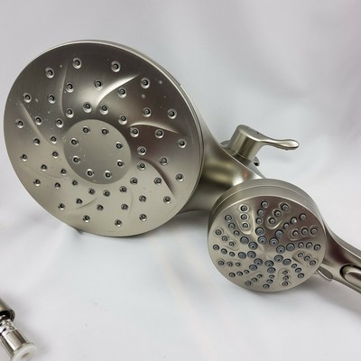 magnetix shower head parts magnetix shower head parts