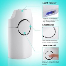 Me Chic Permanent Hair Reduction Iluminage Beauty Laser Hair Removal