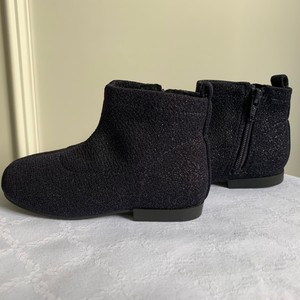zara baby us