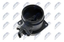 Carburateur Volvo S80
