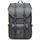 Laptop Outdoor Backpack, Travel Hiking& C…