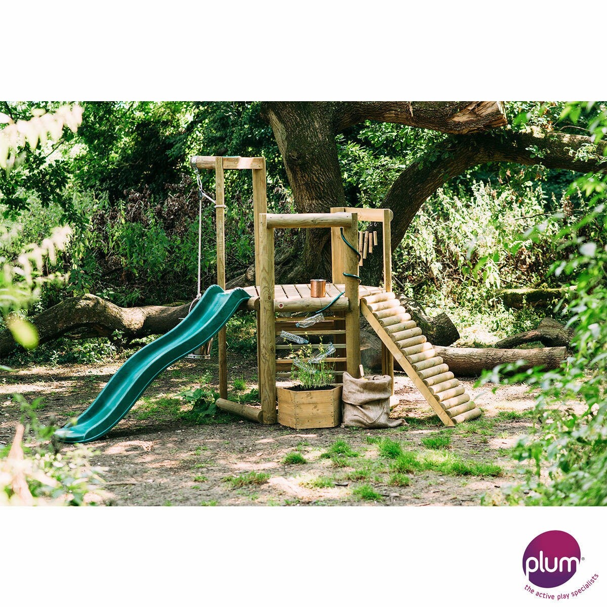 Amazon Plum Wooden Growing Swing Set Boat Swing Plum Baby Swing
