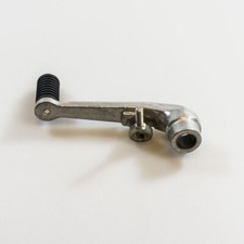Schaltpedal f&uuml;r Honda CBR 600 RR 07-08