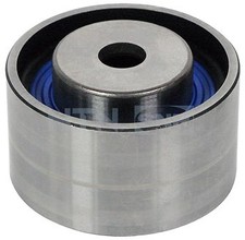 SNR GE358.30 Umlenk-/Führungsrolle, Zahnriemen für ALFA ROMEO,CADILLAC,FIAT,JEEP