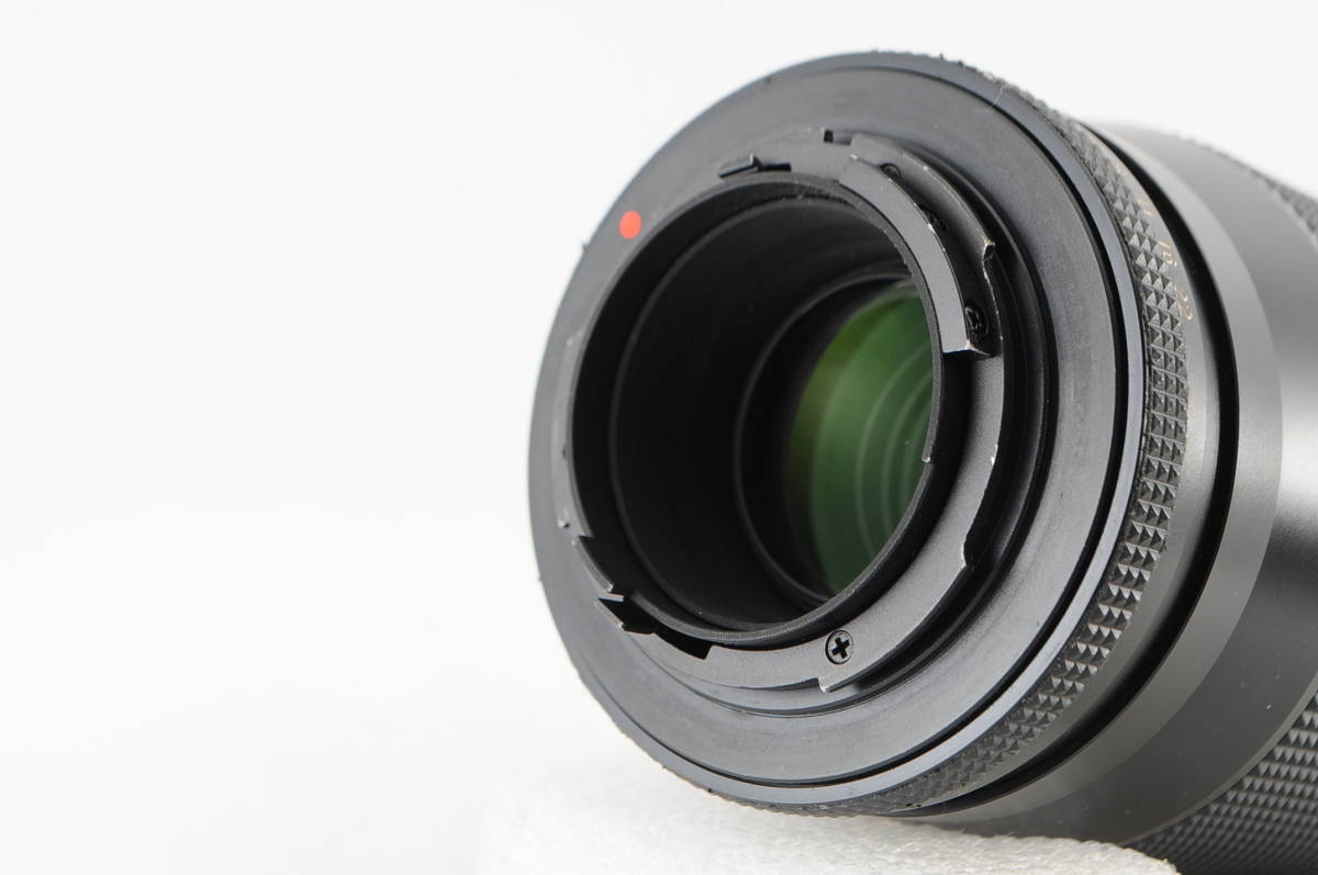 CONTAX コンタックス Sonnar 135mm F2.8 T* AEJ ggw725x CONTAX Sonnar T* 135mm F2.8 AEJ | eBay