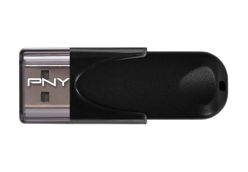 Stylo lecteur 16 Go noir LIVRAISON GRATUITE EN ESPAGNE ! - Photo 2/2