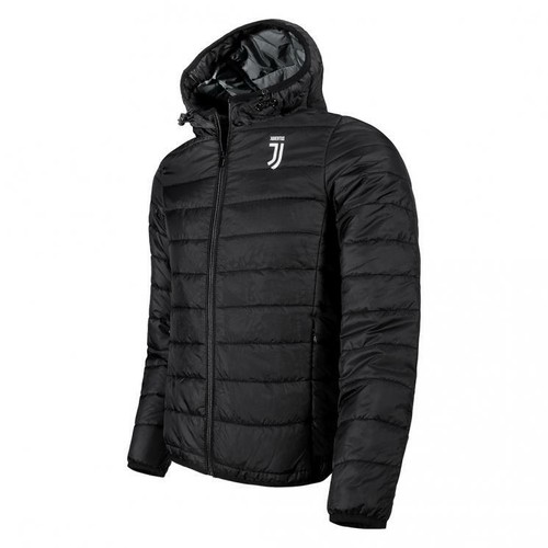PIUMINO GIUBBOTTO JUVENTUS ULTRALIGHT 100 GR. UNISEX ADULTO/BAMBINO JUVE |  eBay