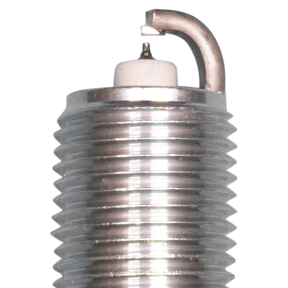 Bujía de bobina de encendido estándar NGK para Ford Taurus 2013 2014 2015 Foto 3 de 4