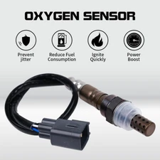 234-4169 13441 Oxygen Sensor O2 02  for 1998-2014 Lexus Toyota Cars Trucks SUVs 
