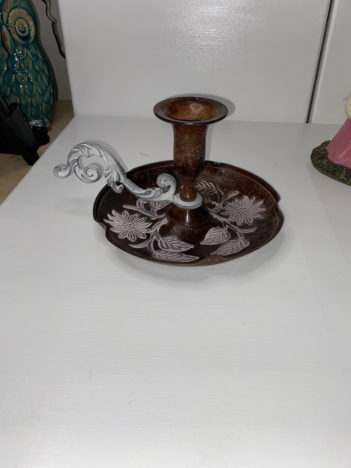 Picture 10 of 11