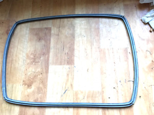 Constructa.Backofentürdichtung.Dichtung  .Mod.CH10354/06.GUT.