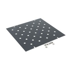 Merrychef E2S Upper Impinger V…