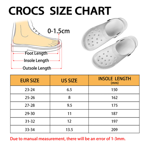 Custom Name Cute Sonic Game Clog , Sonic Summer Shoes Slipper