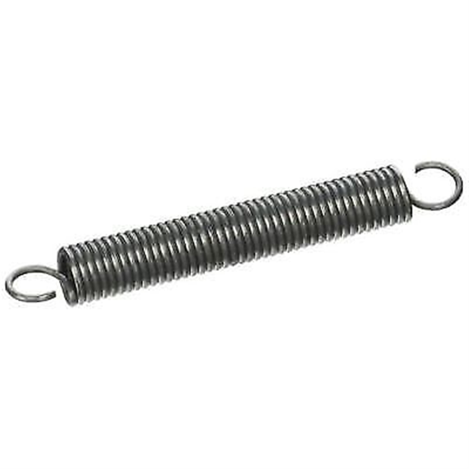 Thetford 34110 RV Trailer Camper Toilet Water Valve Return Spring for