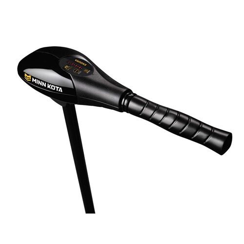 Minn Kota Endura C2 40 12V 40Lb 36" W/Battery Meter - Bild 1 von 1