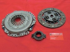VW Bus T3 1.6 - 1.7 D/TD kompletter Kupplungs...