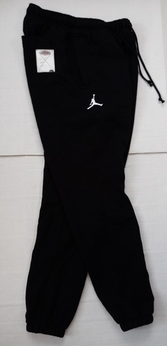 PANTALONES DEPORTIVOS NIKE AIR JORDAN POLAR ACTIVO PARA HOMBRE.  "MÚLTIPLES TAMAÑOS Y COLORES". - Imagen 9 de 61