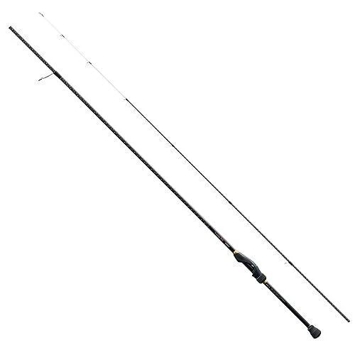 Shimano 23 SOARE BB S80L-S Spinning Rod