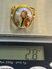 Bild 2 von 7