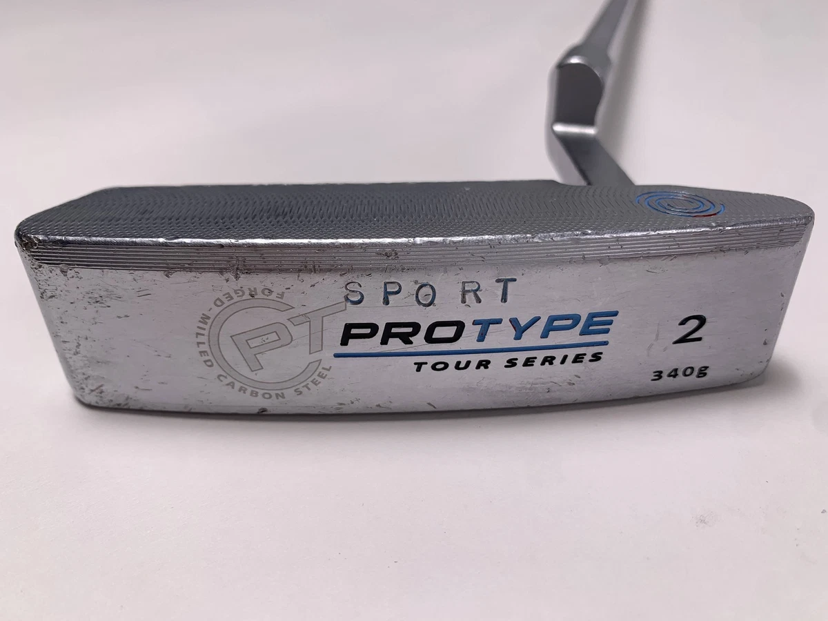 Odyssey Protype for sale - eBay