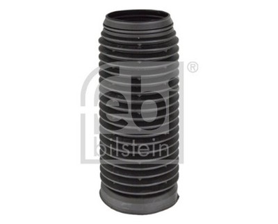 FEBI BILSTEIN Schutzkappe Faltenbalg Stoßdämpfer 36006 für SEAT AUDI VW GOLF TT