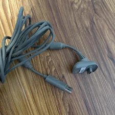 Genuine Microsoft Xbox 360 Play and Charge Kit OEM USB Cable