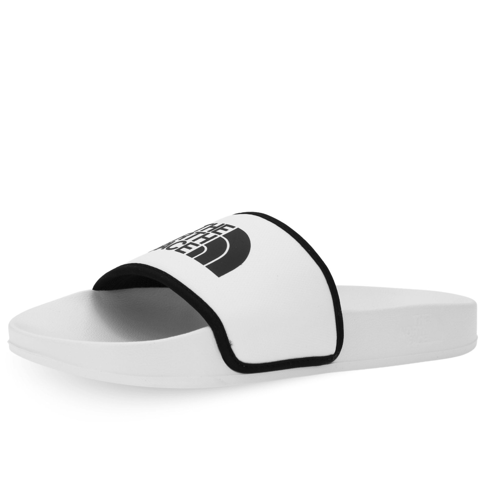 Пройдите по северному склону базового лагеря III Талья 405 Трески NF0A4T2RLA9 Бьянко 10990₽