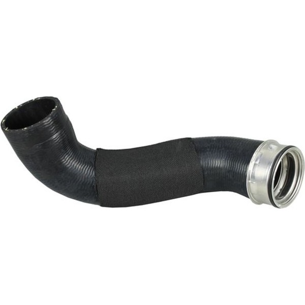 Metzger 2400466 Ladeluftschlauch FüR Mercedes Benz E Klasse W211 S211 VF211-image