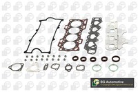 BGA Dichtungssatz Zylinderkopf HK6568 FüR Daihatsu G202 Applause Charade G200 4