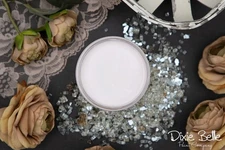 Dixie Belle Chalk Paint Pink Champagne - FREE SHIPPING!