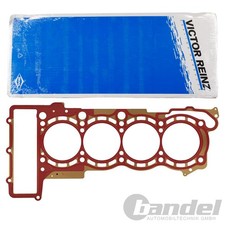Joint de culasse Audi A7