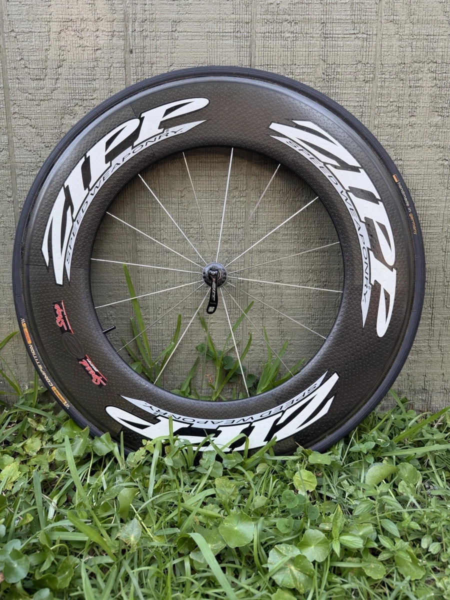Preços baixos em Zipp 1080 | eBay