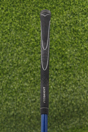 Adams Idea A7 OS 4 Hybrid R Flex 39" - Bild 6 von 6