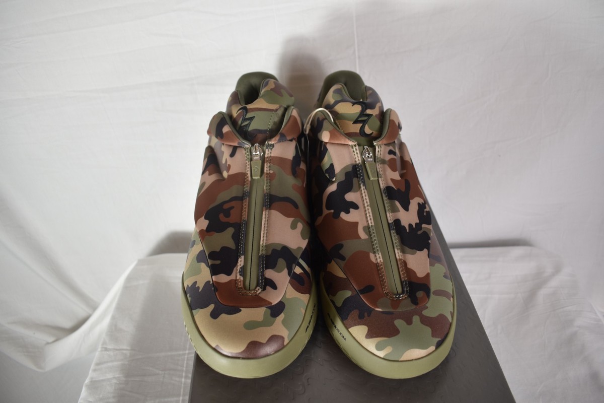 Size 15 - Converse SHAI 001 Echo Camo Men's A19839C Fast Ship | eBay