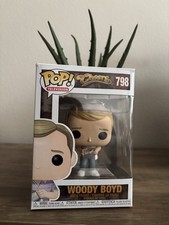 Funko Pop Cheers Figures 17