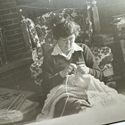 Picture 6 of 15